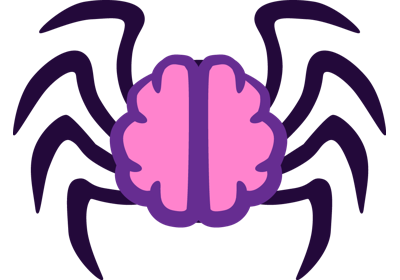 The NiMARE Dataset object