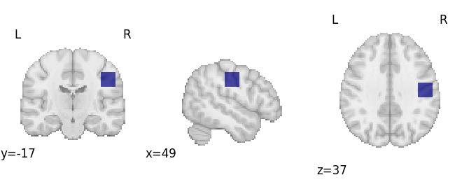 01 plot discrete decoders